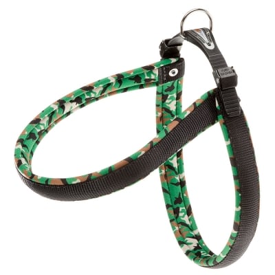 AGILA FANTASY 4 BLACK