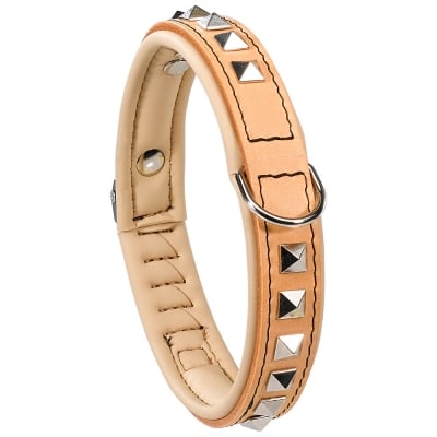 GIOTTO C25/49 NAT LUXOR