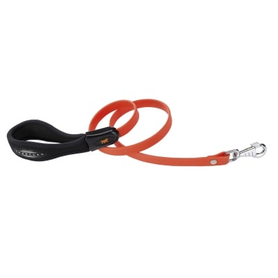 _            ERGOFLEX G18/110 LEAD ORANGE