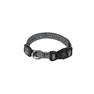 GREENER C15/44 COLLAR GREY