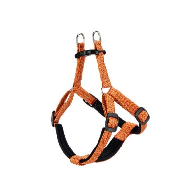 GREENER SOFT P SM HARNESS OR