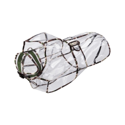 _      RAINCOAT TG.50 RAINCOAT  - дъждобран 50см