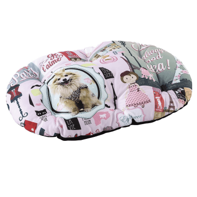 RELAX 45/2 CUS.HUNTING  - ПАМУЧЕН ДЮШЕК