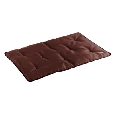 JOLLY 110 CUSHION BROWN-ПОСТЕЛКА ЗА КУЧЕТА