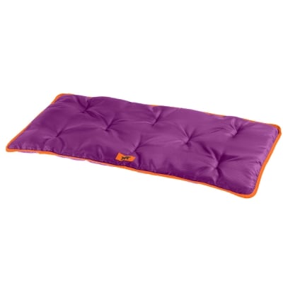 _       JOLLY 110 CUSHION PURPLE-ПОСТЕЛКА ЗА КУЧЕТА