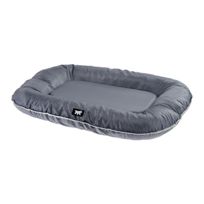 OSCAR 100 CUSH. GREY