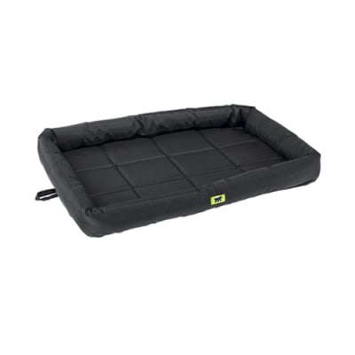 TENDER TECH 60 BLACK CUSHION