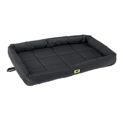 TENDER TECH 90 BLACK CUSHION