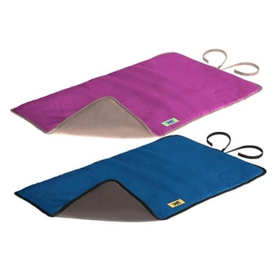 _     NANNA 100- ПОСТЕЛКА ЗА КУЧЕ  95Х60