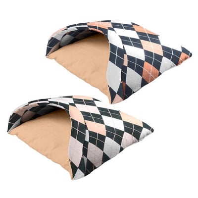 BABET- ПАМУЧНА КЪЩА - ЛЕГЛО