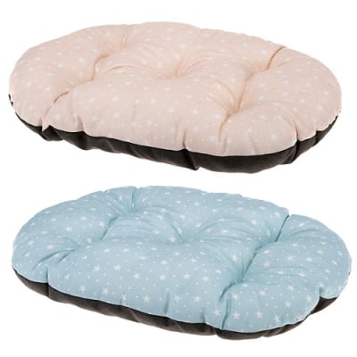 RELAX 45/2 CUS. PUPPY