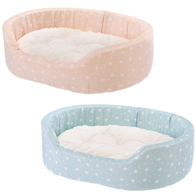 DANDY 45 CUSH. PUPPY