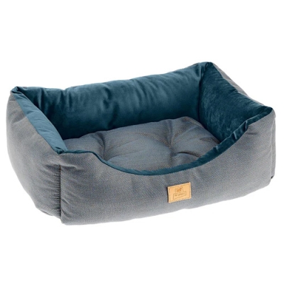 CHESTER 50 BEDDING BLUE