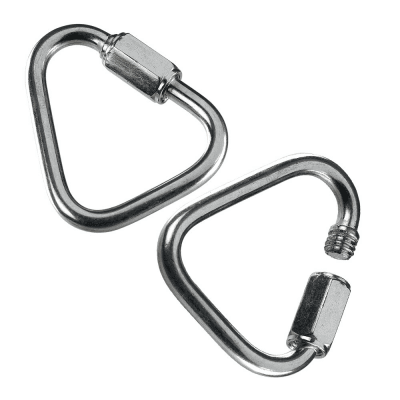 FPI 4312-ЗАКЛЮЧАЛКА ЗА КЛЕТКА ЗА ПТИЦИ