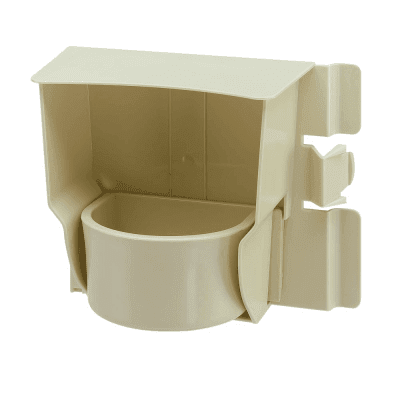 BRAVA 4 FEEDER -ХРАНИЛКА ЗА ПТИЦИ