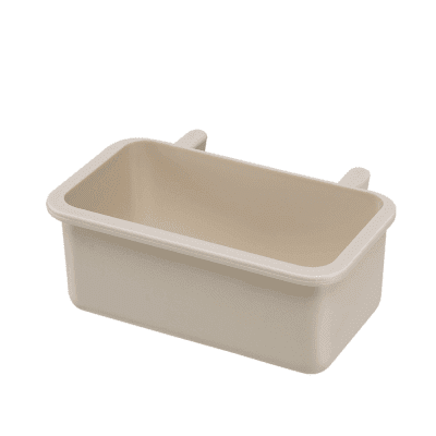 FPI 4704 -КУПА ЗА ХАМСТЕРИ ЗА КЛЕТКА