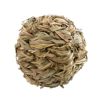 PA 4791 d.5,5  -ШУМКАЩА ДЪРВ. ТОПКА ЗА ГРИЗАЧИ ,МАЛКА