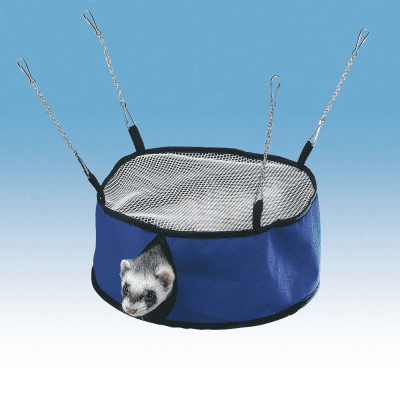 PA 4886 ЛЮЛКА ЗА ПОРЧЕТА