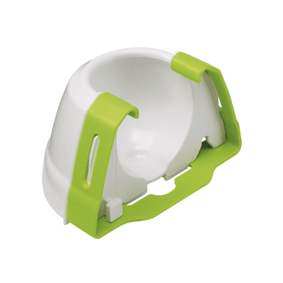 FPI 5193 TAPPO CIRCUITO