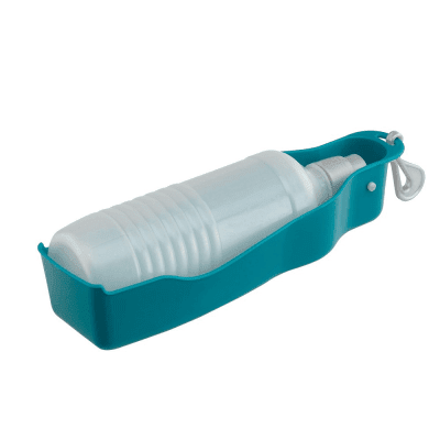 PA 5505   SMALL-МАЛКА ПРЕНОСИМА ПОИЛКА