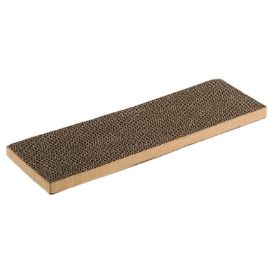 PA 5650 HANG.CAT SCRATCHER SM