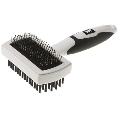 _    GRO 5765 PREMIUM SLICKER BRUSH