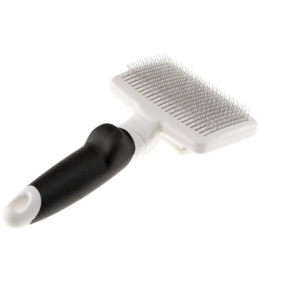 _    GRO 5768 PREMIUM SLICKER BRUSH