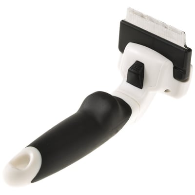 _    GRO 5771 PREMIUM TRIMMER