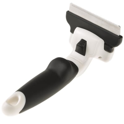 _    GRO 5773 PREMIUM TRIMMER