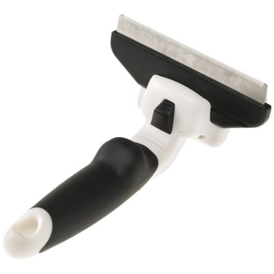 _    GRO 5775 PREMIUM TRIMMER
