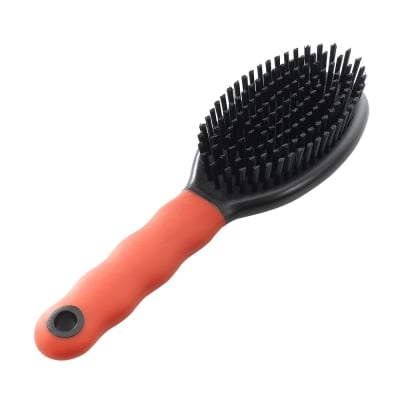 GRO 5924 BRUSH LARGE