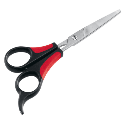 GRO 5988  - НОЖИЦИ ЗА ПОДСТРИГВАНЕ