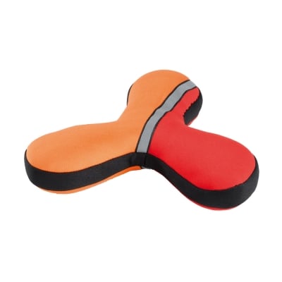 _       PA 6102 FLOATING PROPELLER TOY