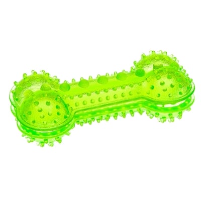 PA 6408 BISCUIT RACK TPR SM