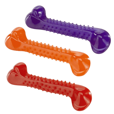 PA 6482 SMALL - ГУМЕН КОКАЛ МАЛЪК