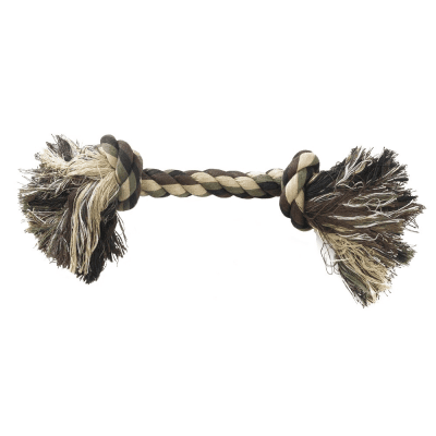 PA 6521 DENTAL COTTON SM