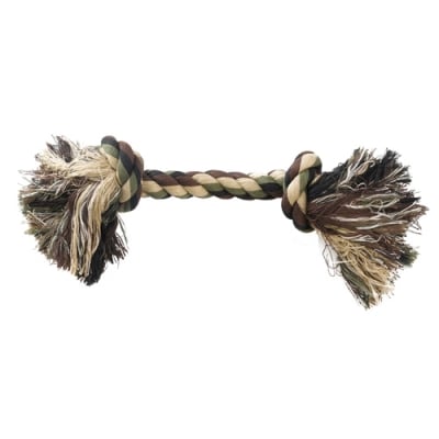 PA 6523 DENTAL COTTON M