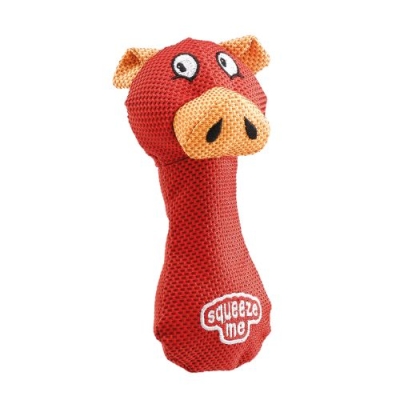 PA 6535 DOLL - Играчка за куче 