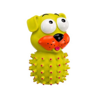 TOY FOR DOG - Играчка за куче 