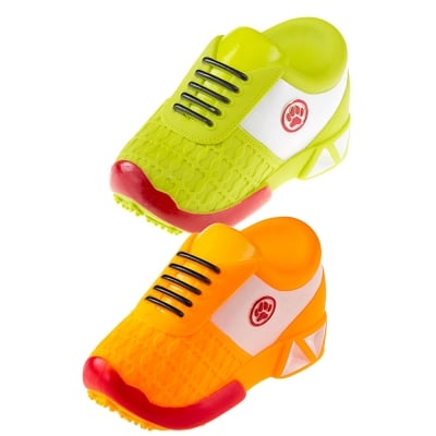 PA 6557 TOY FOR  DOG