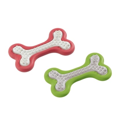 PA 6568  - ГУМЕНА ИГРАЧКА ЗА ЗЪБИ