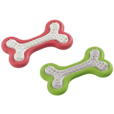 PA 6570  - ГУМЕНА ИГРАЧКА ЗА КУЧЕ