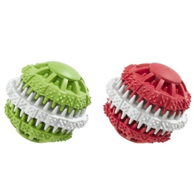 PA 6586 - ИГРАЧКА ЗА ЗЪБИ