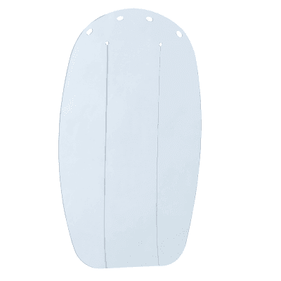 PORTA KENNY 05- ВРАТИЧКА  ЗА  KENNY 05