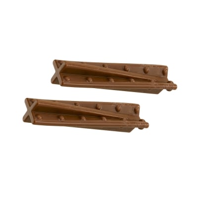 GOODB N.HELIX BAG BEEF S 16gx2