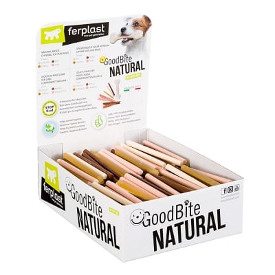 REFILL GOODBITE STICK