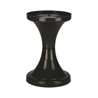 STAND F76 BROWN  -СТОЙКА ЗА КЛЕТКА