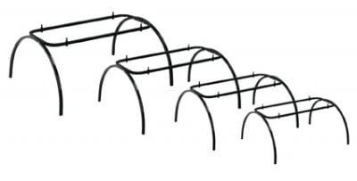 _     DISPLAY STAND KENNY