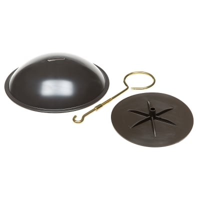 L88 TOP SET BROWN+L79 F/MAX 6