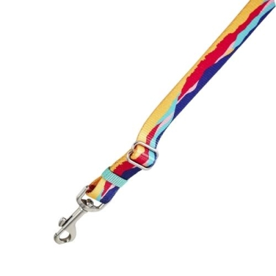 Peak Leash MONTSE 25mm x 120/180cm-ПОВОД